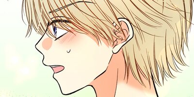 マリオネットじゃ恋できない! 5【フルカラー】