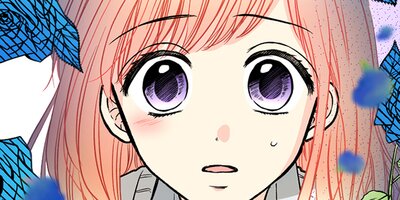 マリオネットじゃ恋できない! 6【フルカラー】