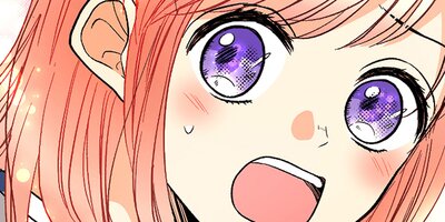 マリオネットじゃ恋できない! 9【フルカラー】
