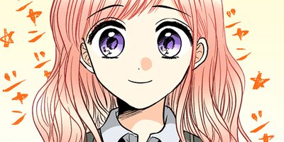 マリオネットじゃ恋できない! 10【フルカラー】