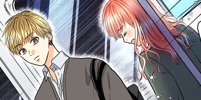 マリオネットじゃ恋できない! 12【フルカラー】