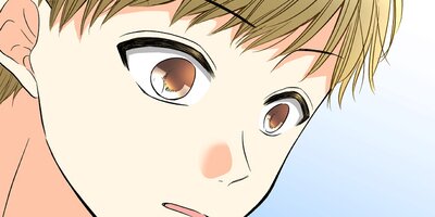 マリオネットじゃ恋できない! 17【フルカラー】