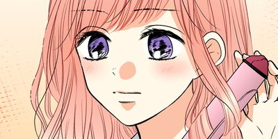 �ޥꥪ�ͥåȤ������Ǥ��ʤ��� 21�ڥե륫�顼��