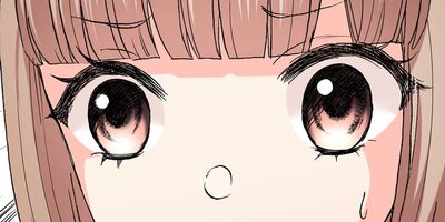 貴婦人は優雅に微笑む 22【フルカラー】