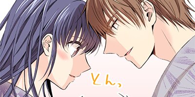 15�к��������ҹ����ȥ��꡼����̳ 22�ڥե륫�顼��