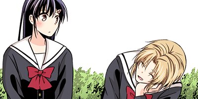 15�к��������ҹ����ȥ��꡼����̳ 23�ڥե륫�顼��