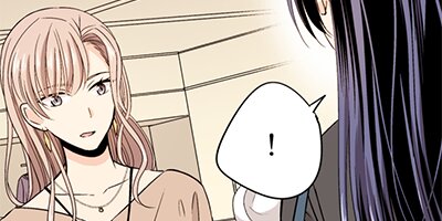 15�к��������ҹ����ȥ��꡼����̳ 24�ڥե륫�顼��