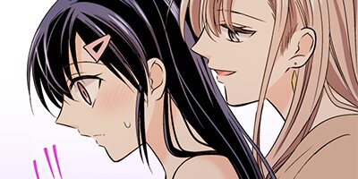 15�к��������ҹ����ȥ��꡼����̳ 25�ڥե륫�顼��