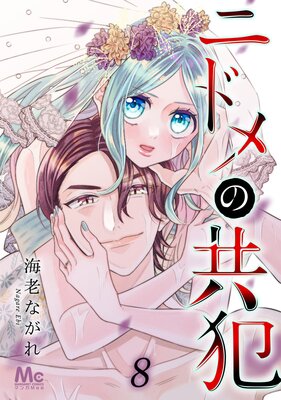 �˥ɥ�ζ��� 8