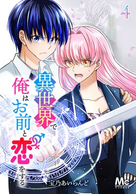 �������ǲ��Ϥ��������򤹤� 4