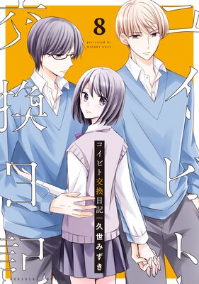 �����ӥȸ����� ʬ����