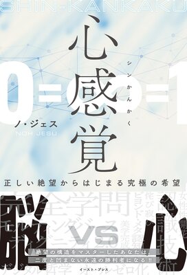 �����Ф�ɽ��