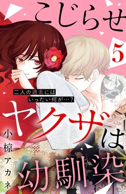 �����餻�䥯���������� ��comic tint�� ʬ���� 5��