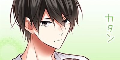 �����Ĥ顢���Х�ä��Ǥ��� 69�ڥե륫�顼��