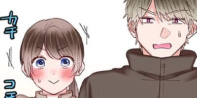 �˽�2�ͤǤλĶȤϡ�7�䥻�å������Ƥ뤫�� 75�ڥե륫�顼��