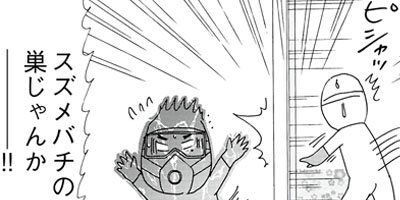 �Ծ��򿡤��Ҥ� 30