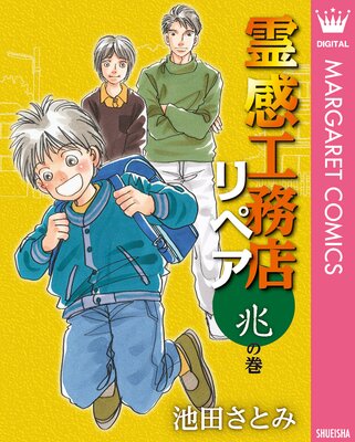 ���̳Ź��ڥ� ���δ�