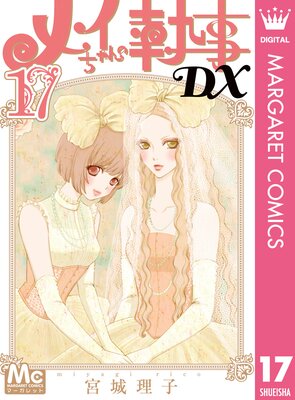 �ᥤ�����μ���DX 17