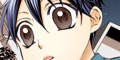 ロマンスに姫は不在~小悪魔育成中~ 51【フルカラー】