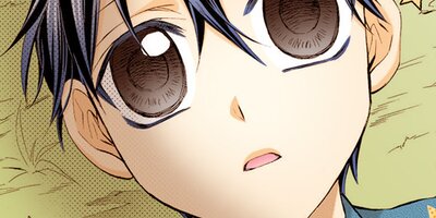 ロマンスに姫は不在~小悪魔育成中~ 52【フルカラー】