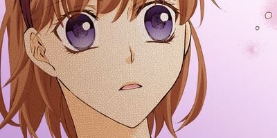ロマンスに姫は不在~小悪魔育成中~ 54【フルカラー】
