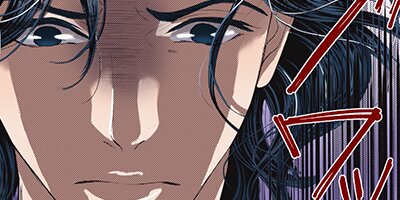 ��ƺ�Ȥ������ܡ�����32ǯ�����ƤǤ⤤���Ǥ������� 45�ڥե륫�顼��