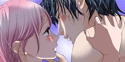 ��ƺ�Ȥ������ܡ�����32ǯ�����ƤǤ⤤���Ǥ������� 46�ڥե륫�顼��