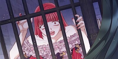 �����ιĹ� 89�áڥե륫�顼��