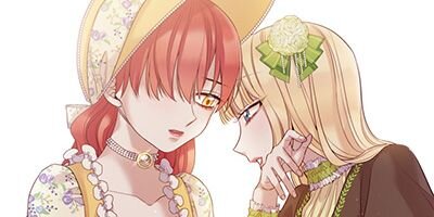 �����ιĹ� 90�áڥե륫�顼��