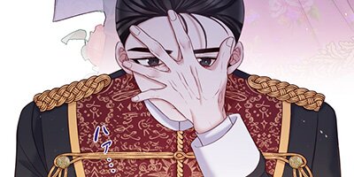 �����ιĹ� 91�áڥե륫�顼��