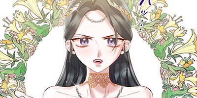 �����ιĹ� 92�áڥե륫�顼��