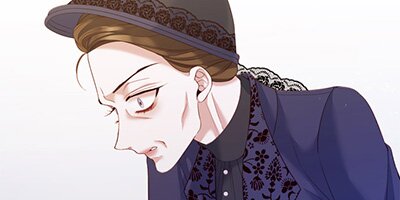 �����ιĹ� 93�áڥե륫�顼��