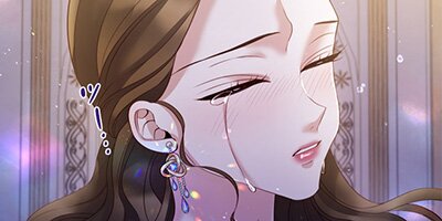 �����ιĹ� 94�áڥե륫�顼��