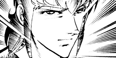 ブラック・エンジェルズ 19