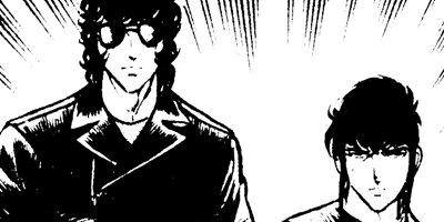 �֥�å������󥸥��륺 22