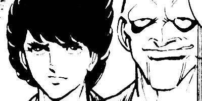 �֥�å������󥸥��륺 28