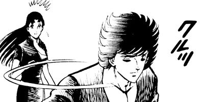 �֥�å������󥸥��륺 30