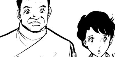 �֥�å������󥸥��륺 31