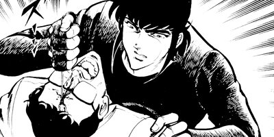 �֥�å������󥸥��륺 32