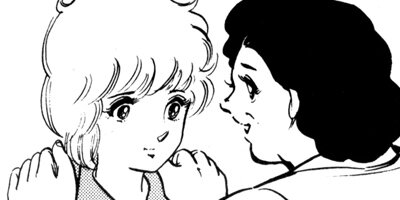 �֥�å������󥸥��륺 36