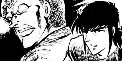 �֥�å������󥸥��륺 39