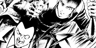 �֥�å������󥸥��륺 41