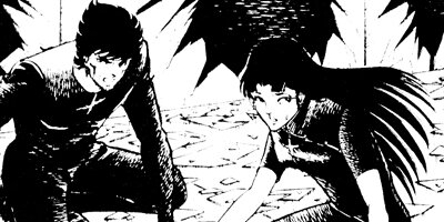 �֥�å������󥸥��륺 42