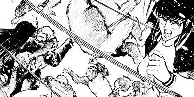 �֥�å������󥸥��륺 46