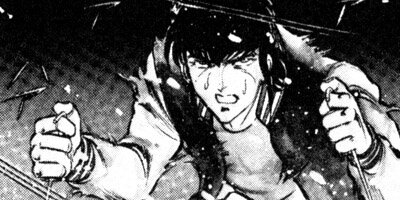 �֥�å������󥸥��륺 47