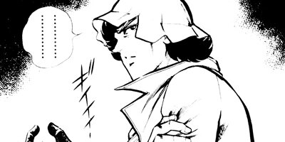 �֥�å������󥸥��륺 49