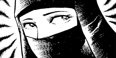 �֥�å������󥸥��륺 52