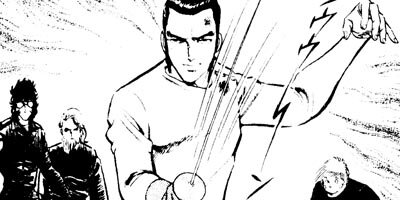 �֥�å������󥸥��륺 53