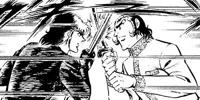 �֥�å������󥸥��륺 55