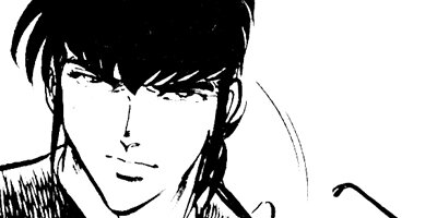 �֥�å������󥸥��륺 56